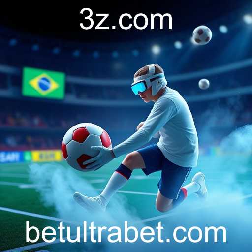 Notícias da Empresa