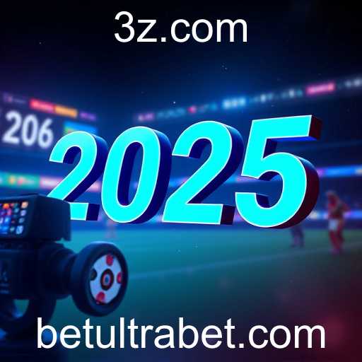 Crescimento Explosivo do Mercado de Jogos em 2025