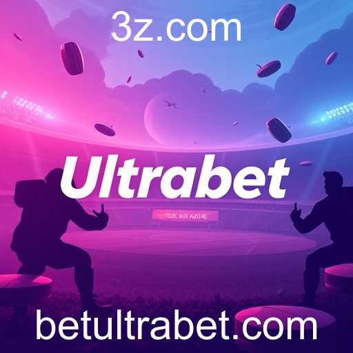 Inovações e Tendências no Mundo dos Jogos Online