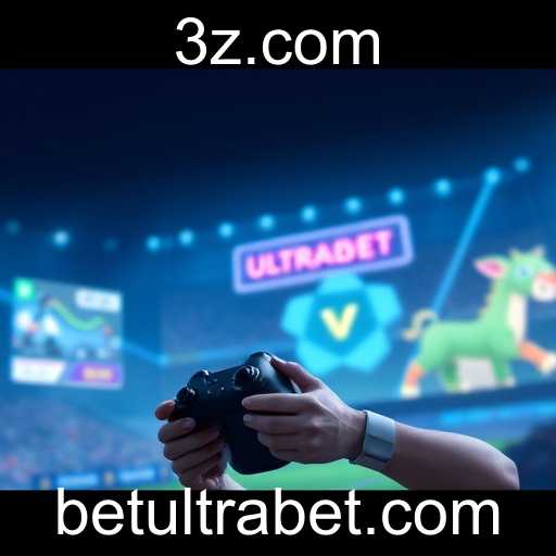 Notícias da Empresa