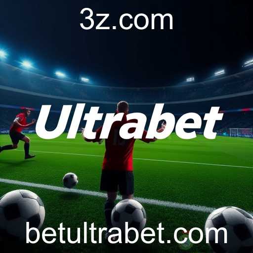 Crescimento das Plataformas de Apostas Online em 2025