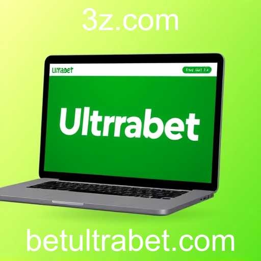 Notícias da Empresa