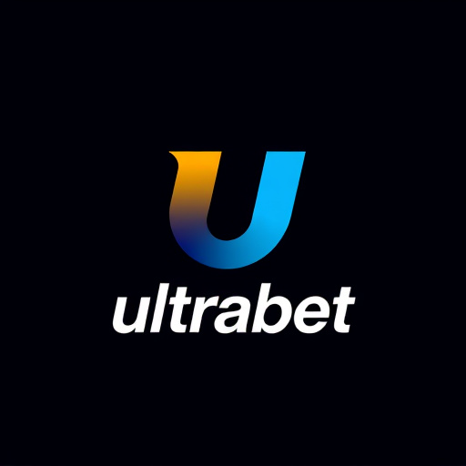 ultrabet