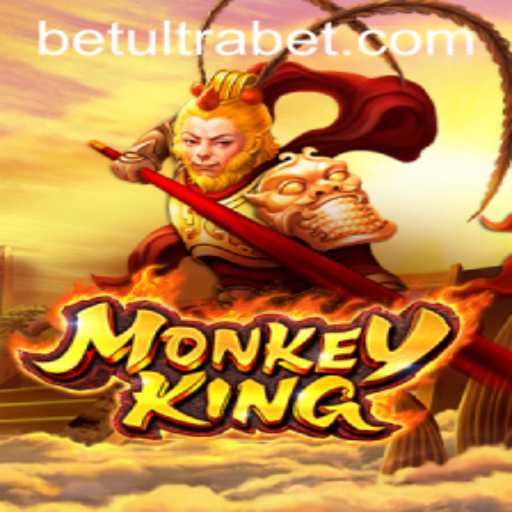 Discover the Exciting World of MonkeyKing: A Game Revolutionized by Ultrabet
