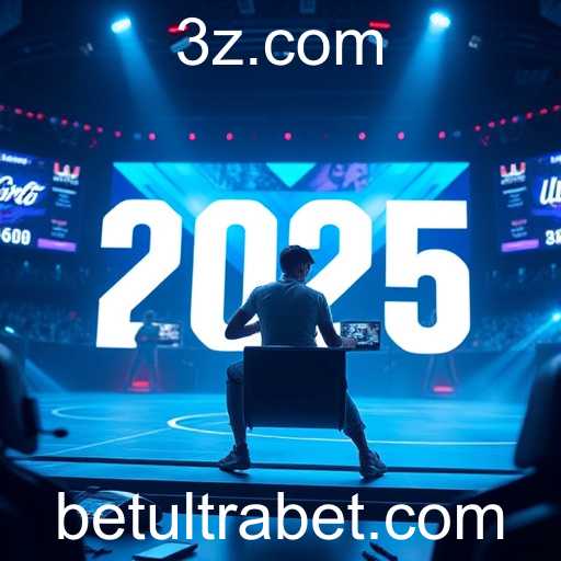 Notícias da Empresa