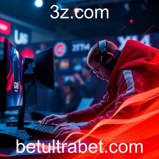 Notícias da Empresa