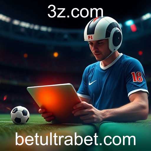 Notícias da Empresa