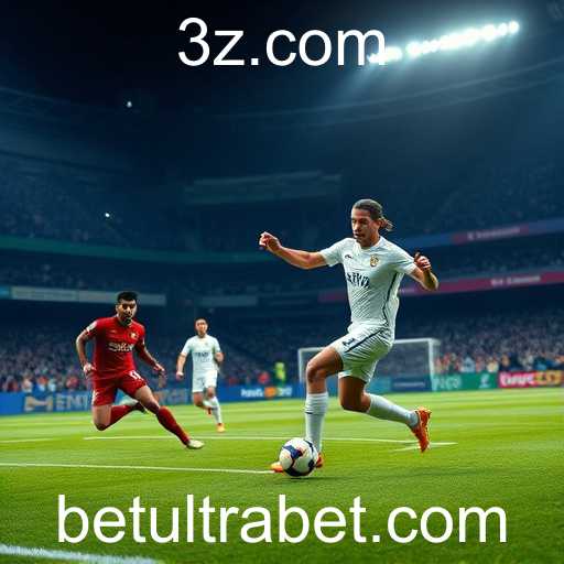 Notícias da Empresa