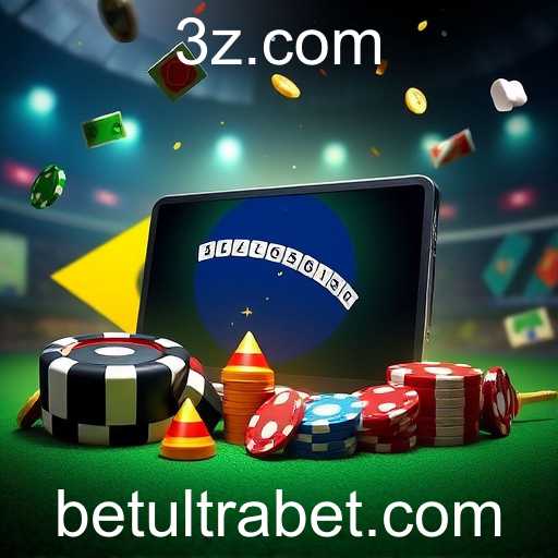 A Revolução dos Cassinos Online e as Novas Regulações no Brasil