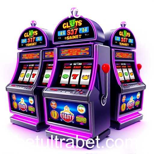 Transformações no Mundo dos Jogos Online