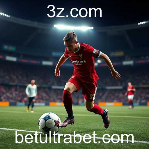 Tendências e Desafios no Setor de Jogos Online