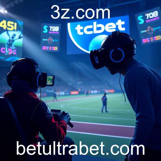 ultrabet