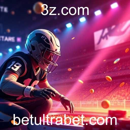 Notícias da Empresa