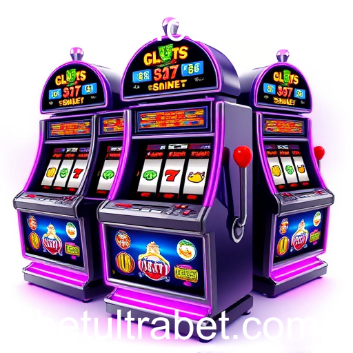 ultrabet