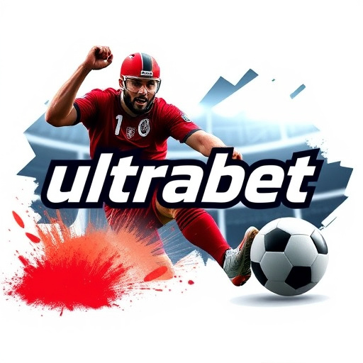 A Expansão das Apostas Esportivas na Plataforma Ultrabet