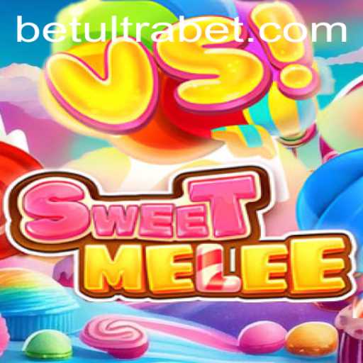 Explore the Exciting World of SweetMelee: Gameplay, Rules, and Current Trends