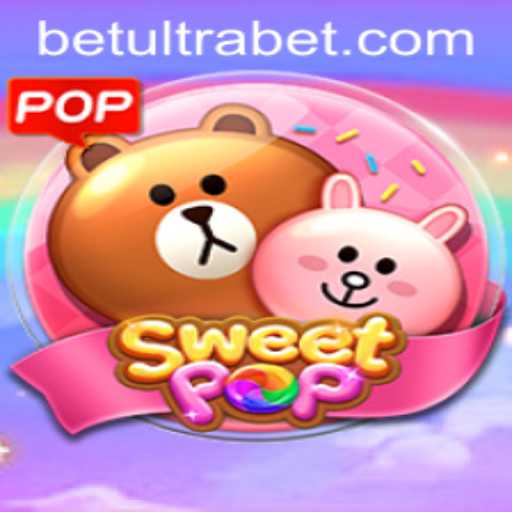 Discover the Enchanting World of SweetPOP: A Delightful Adventure