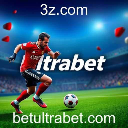 Explorando a Ascensão do Ultrabet em 2025