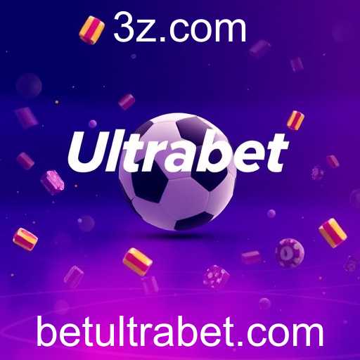 A Ascensão do Ultrabet no Mercado de Jogos Online