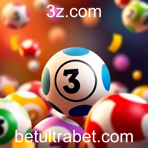 Nova Era de Apostas Online com Ultrabet